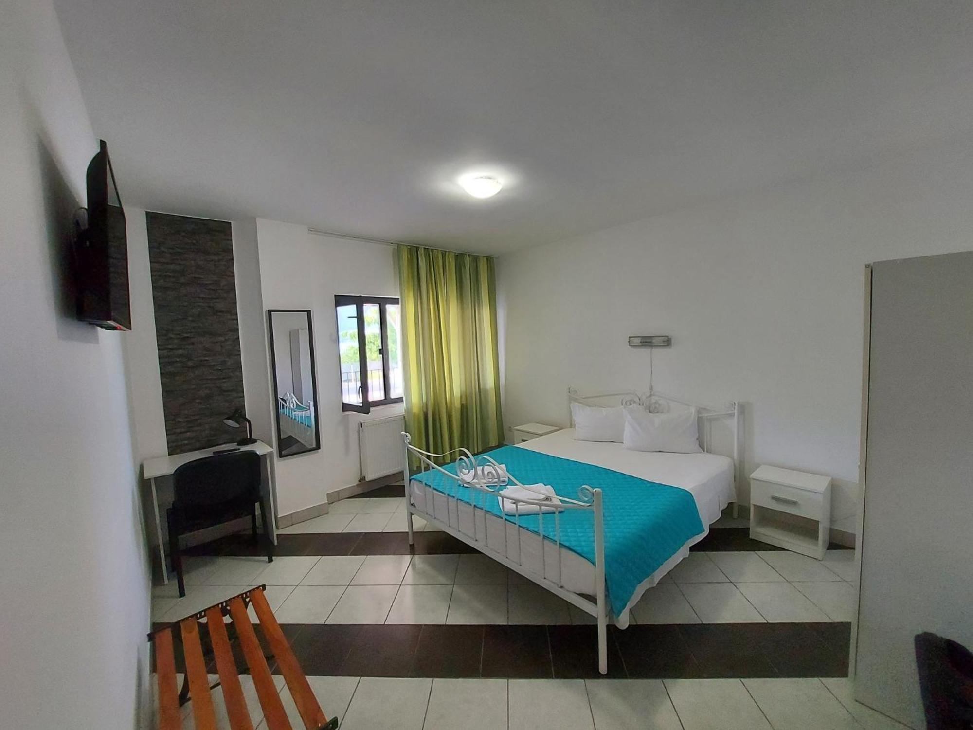 Casa Geppo - Camere De Inchiriat Ieşelniţa Pokój zdjęcie